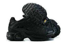 Picture of Nike Air Max Plus TN Kids _SKU1069230888040917